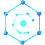 Obitan Chain